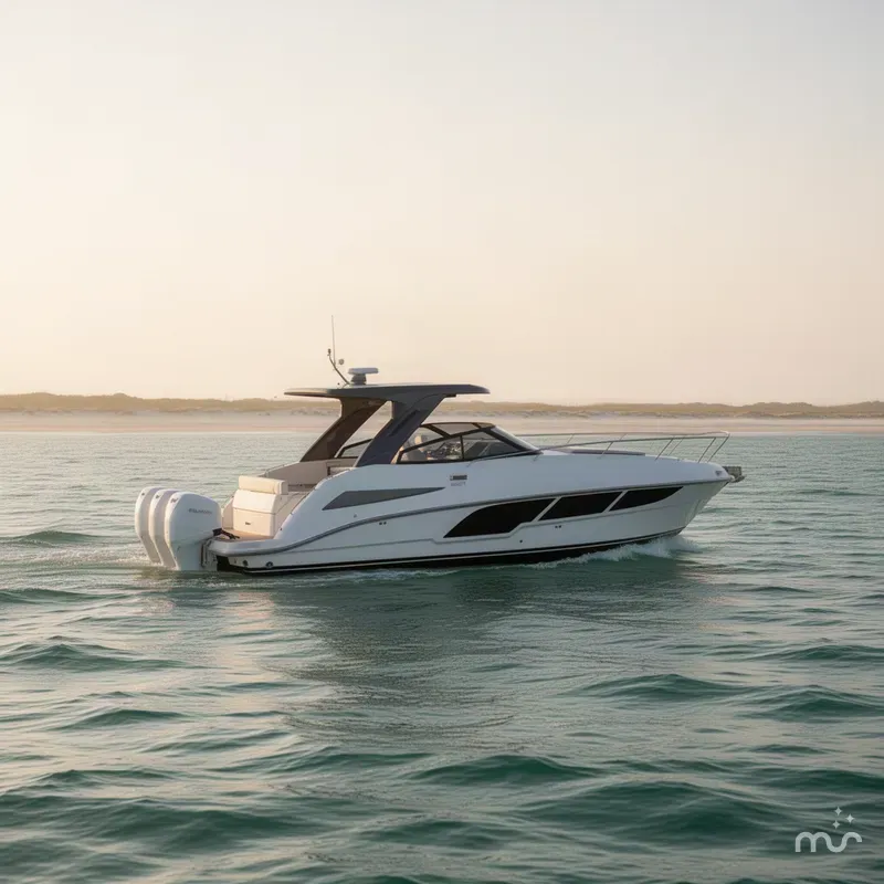 The Image of Valiatt 350GT 2027 - 0