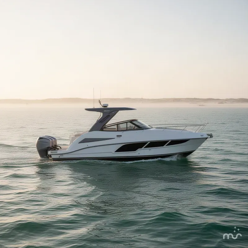 The Image of Valiatt 350GT 2027 - 0