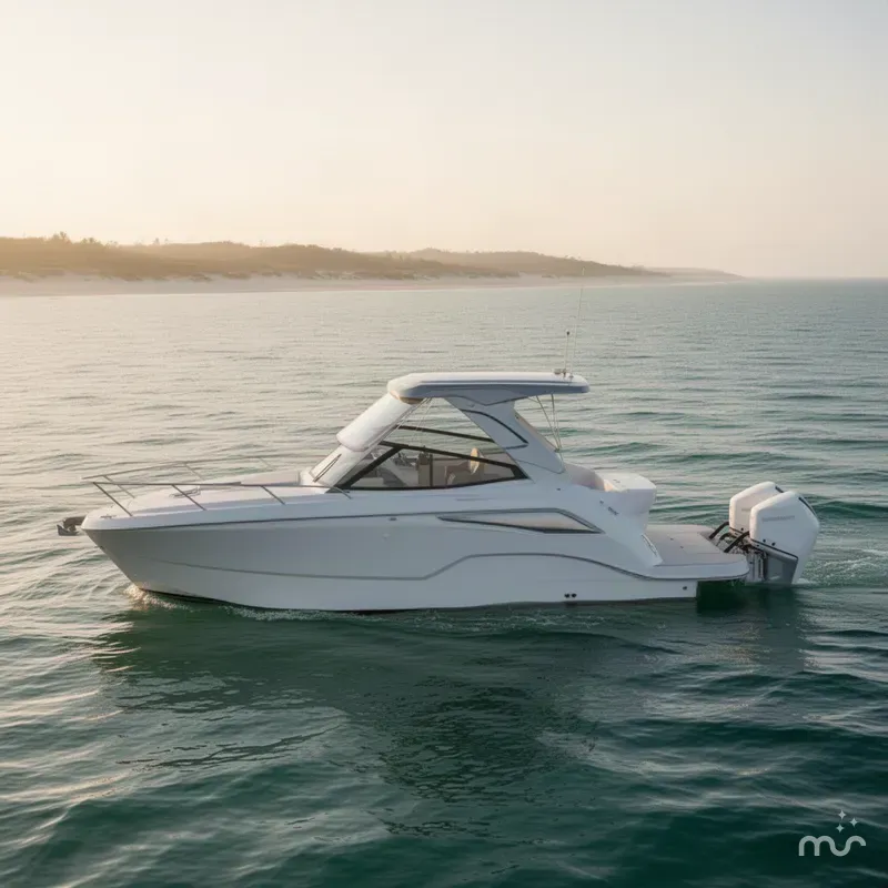 Slide: The Image of Valiatt 350GT 2027 - 1