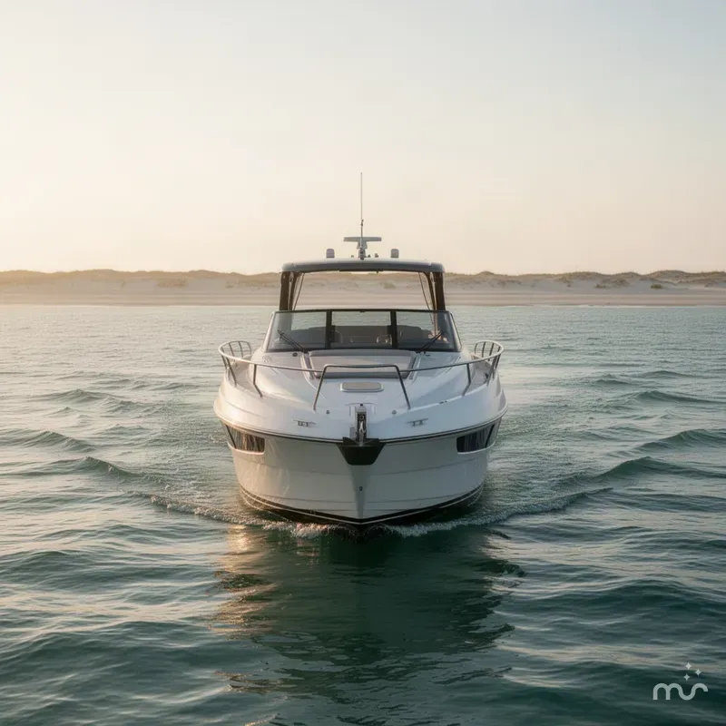 Slide: The Image of Valiatt 350GT 2027 - 2