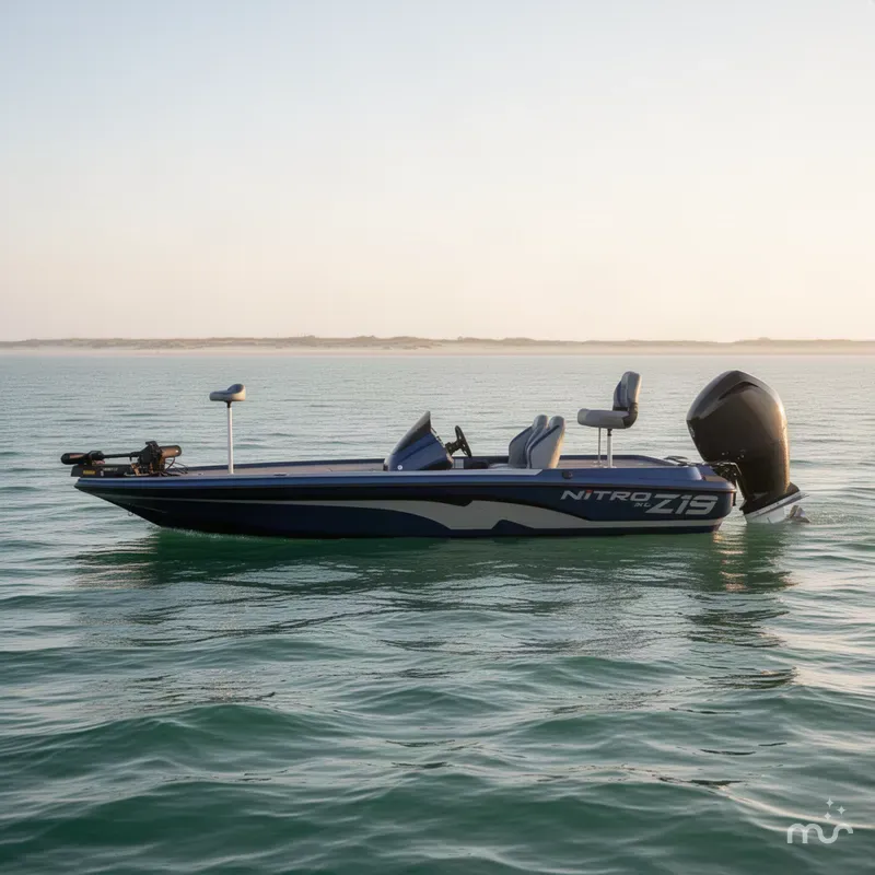 Slide: The Image of Nitro Z19 XL Pro 2027 - 1