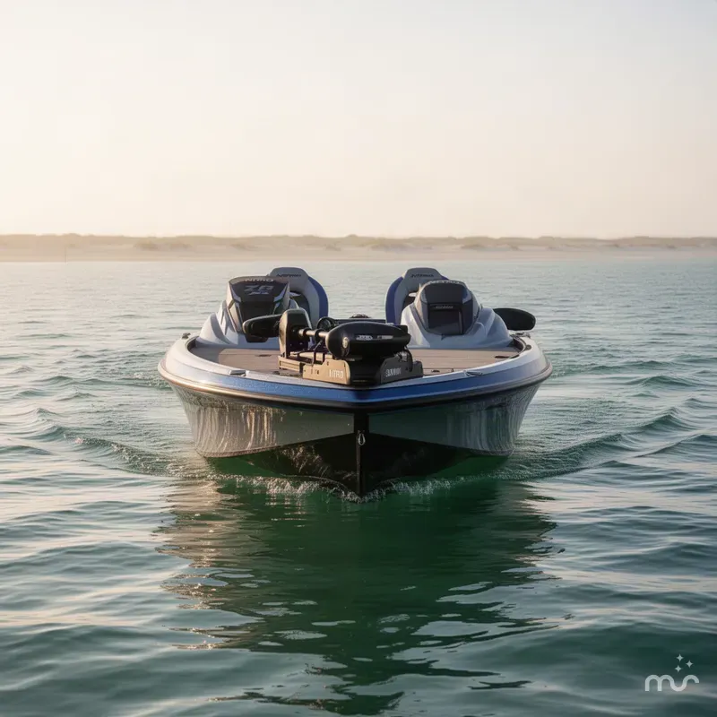 Slide: The Image of Nitro Z19 XL Pro 2027 - 2