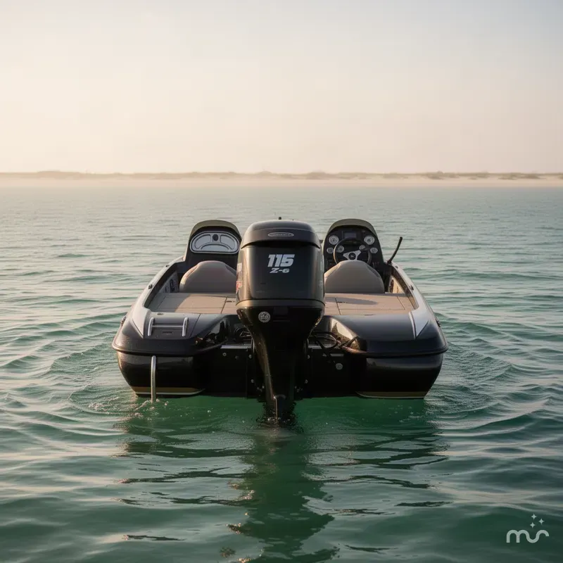 Slide: The Image of Nitro Z-6 2013 - 2