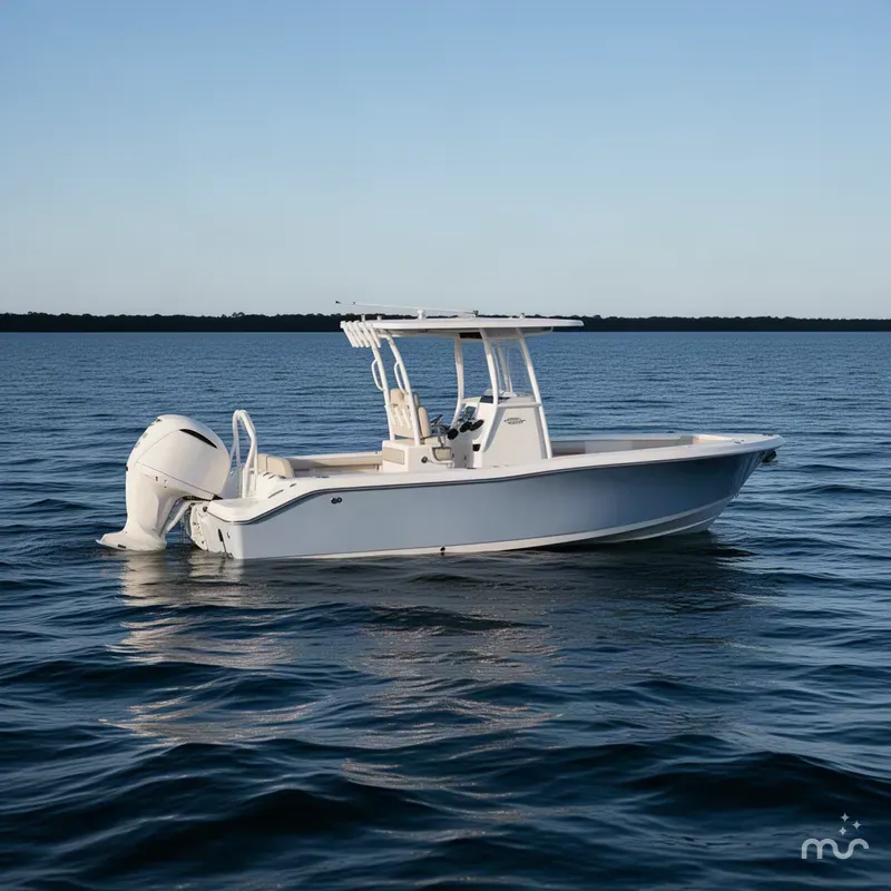 The Image of Key West 249 FS 2027 - 0