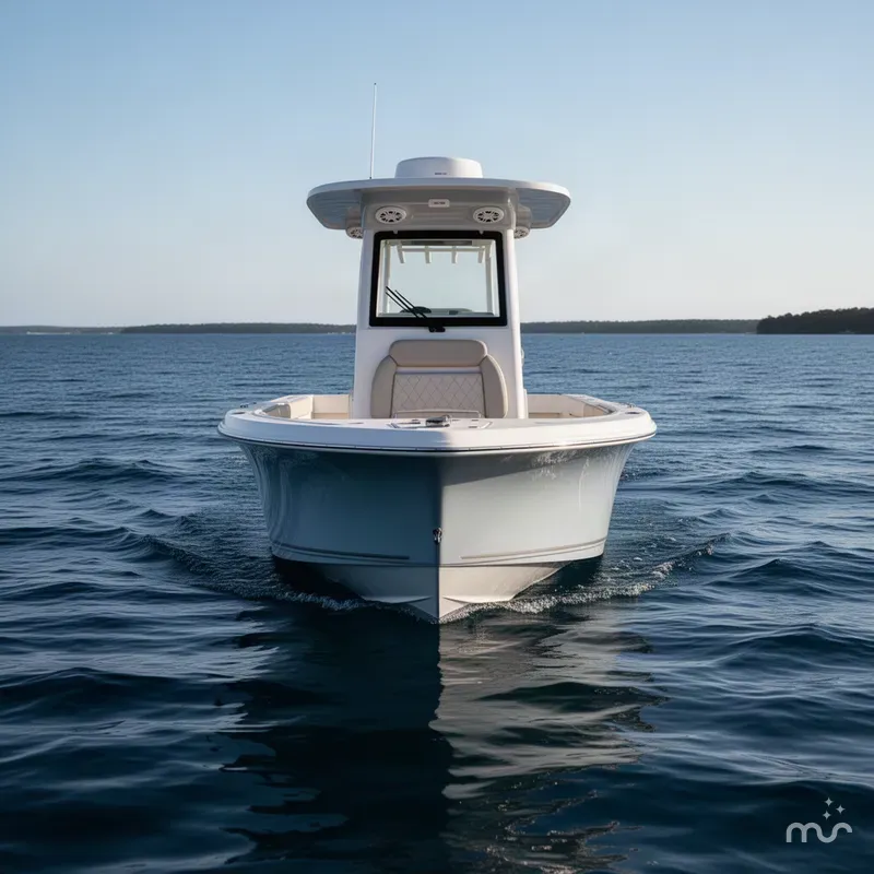 Slide: The Image of Key West 249 FS 2027 - 2