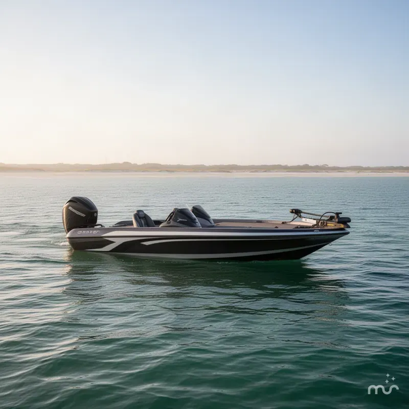 Slide: The Image of Ranger Z521R Cup-Equipped 2023 - 2