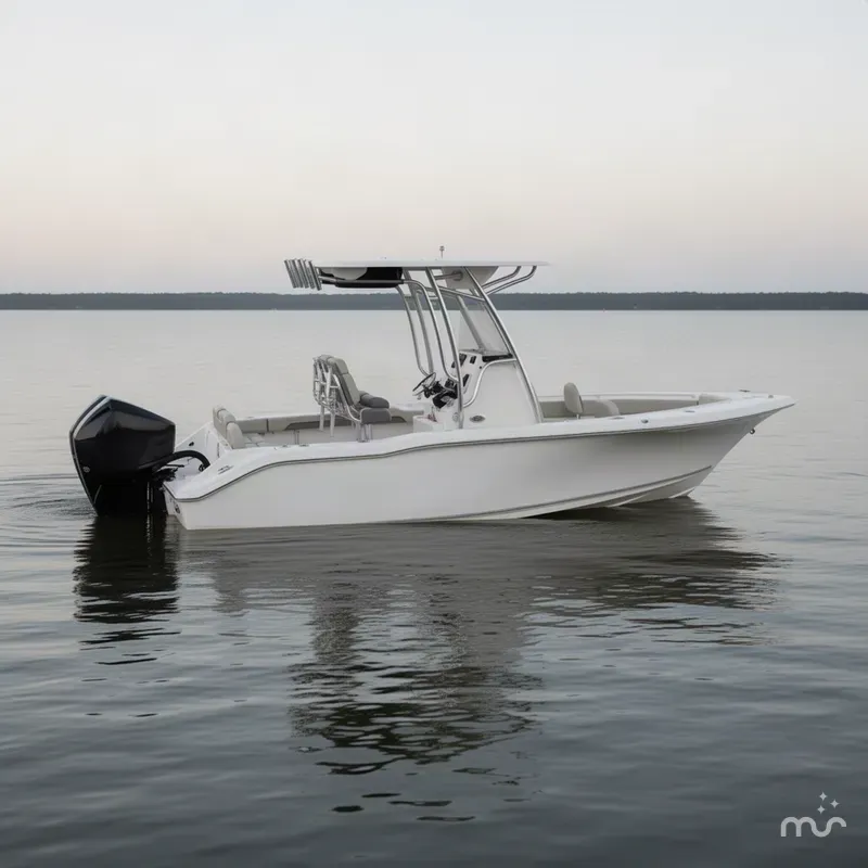 The Image of Key West 219 FS 2026 - 0