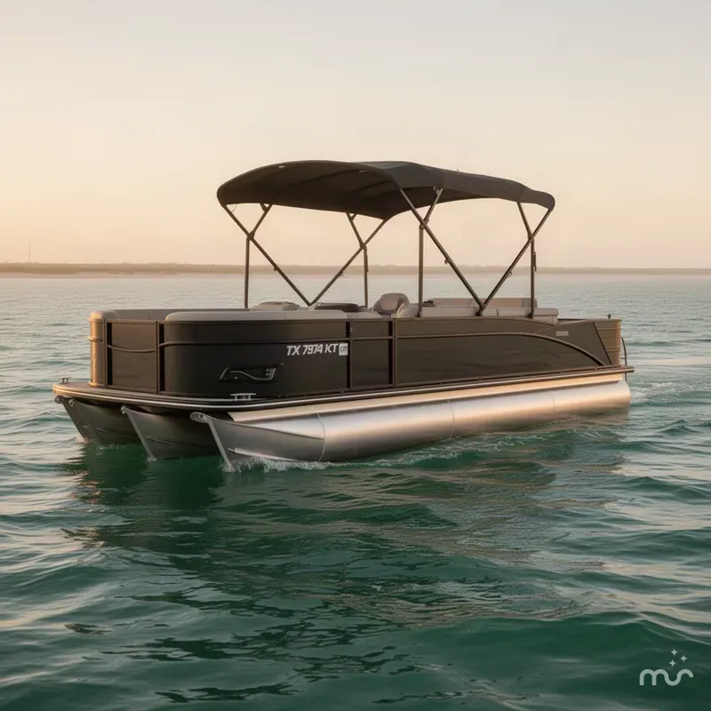 The Image of Avalon CAT 23 QF 2023 - 0