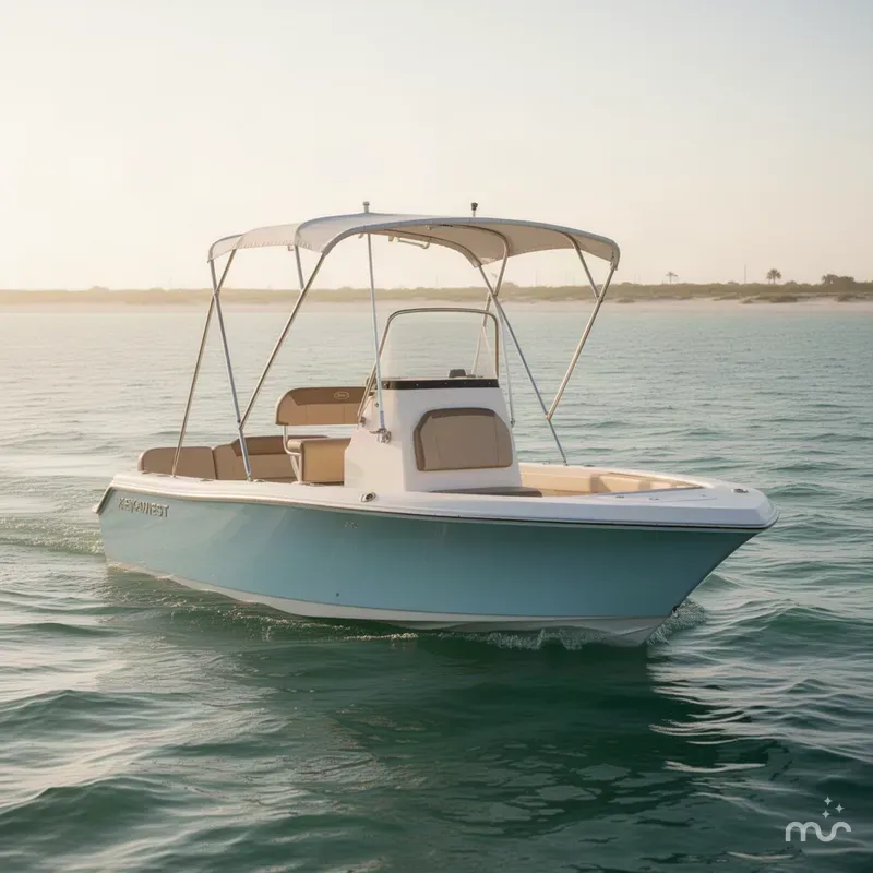 The Image of Key West 189 FS 2027 - 0