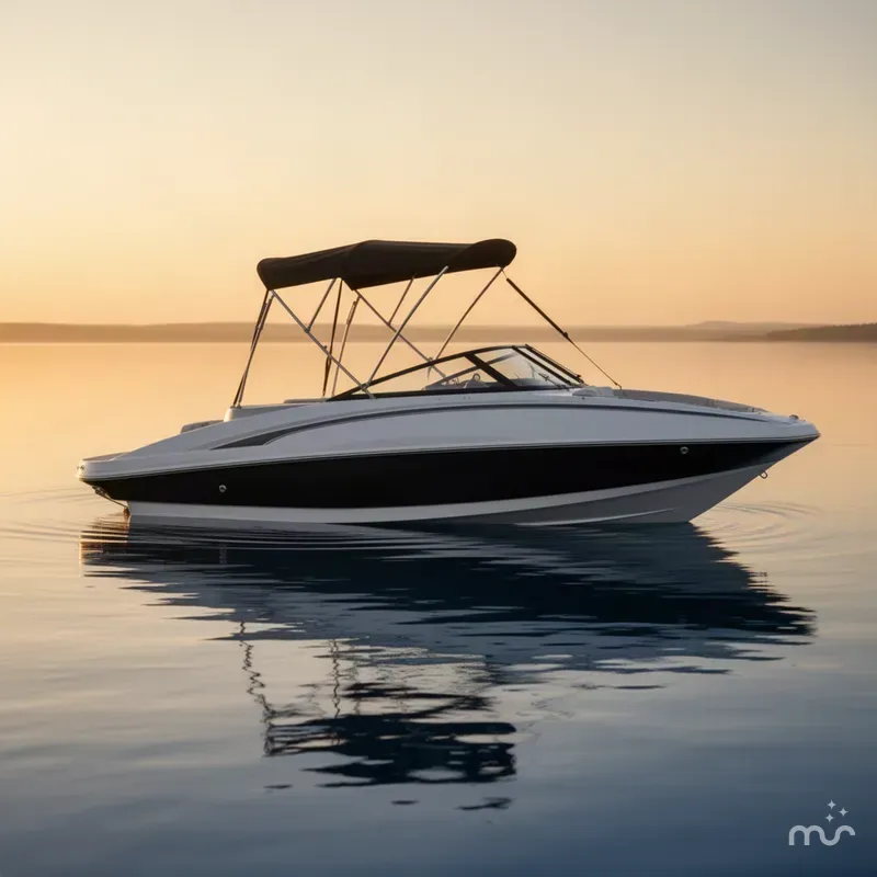 The Image of Tahoe 2150 2023 - 0