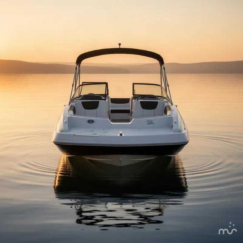 Slide: The Image of Tahoe 2150 2023 - 3