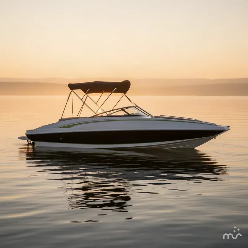 Slide: The Image of Tahoe 2150 2023 - 4