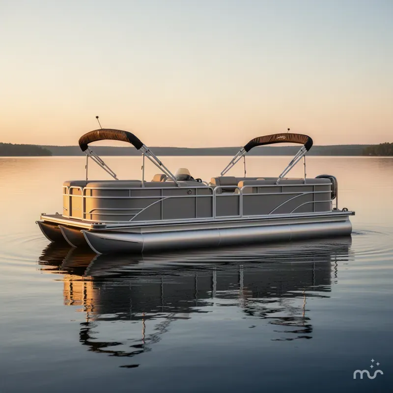 The Image of SunCatcher elite 322sr 2027 - 0