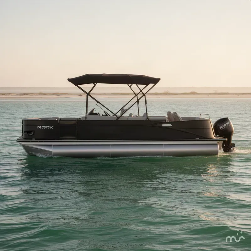 Slide: The Image of Avalon CAT 23 QF 2023 - 1