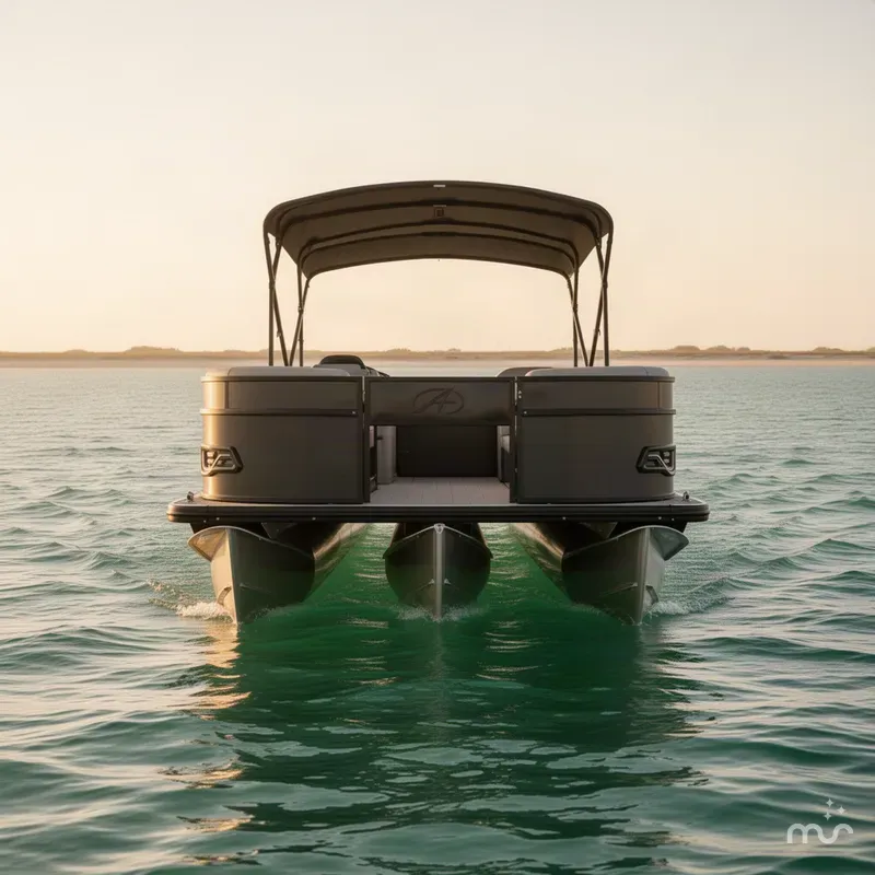 Slide: The Image of Avalon CAT 23 QF 2023 - 2