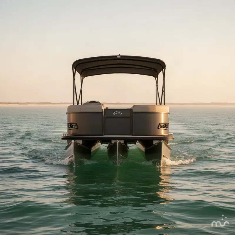 Slide: The Image of Avalon CAT 23 QF 2023 - 3