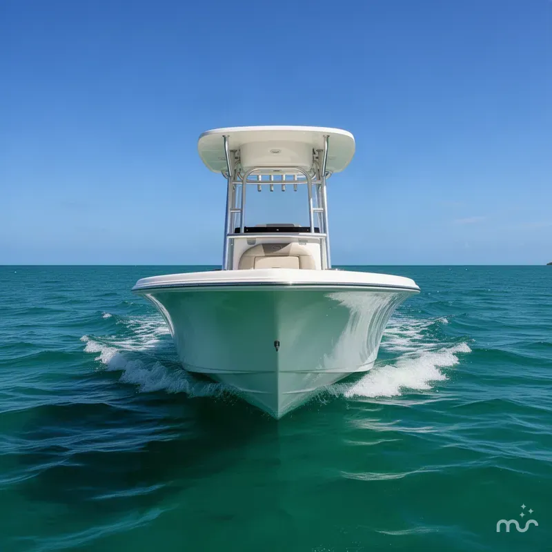 Slide: The Image of Key West 219 FS 2025 - 1