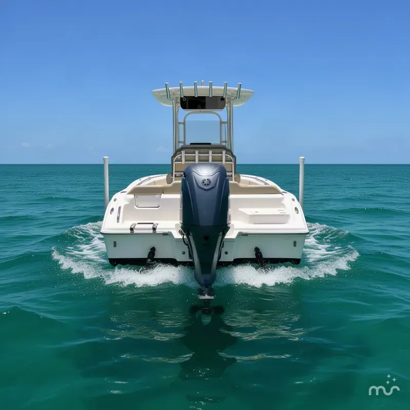 Slide: The Image of Key West 219 FS 2025 - 3