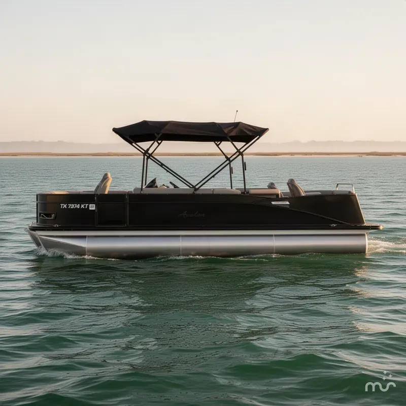The Image of Avalon CAT 23 QF 2023 - 0