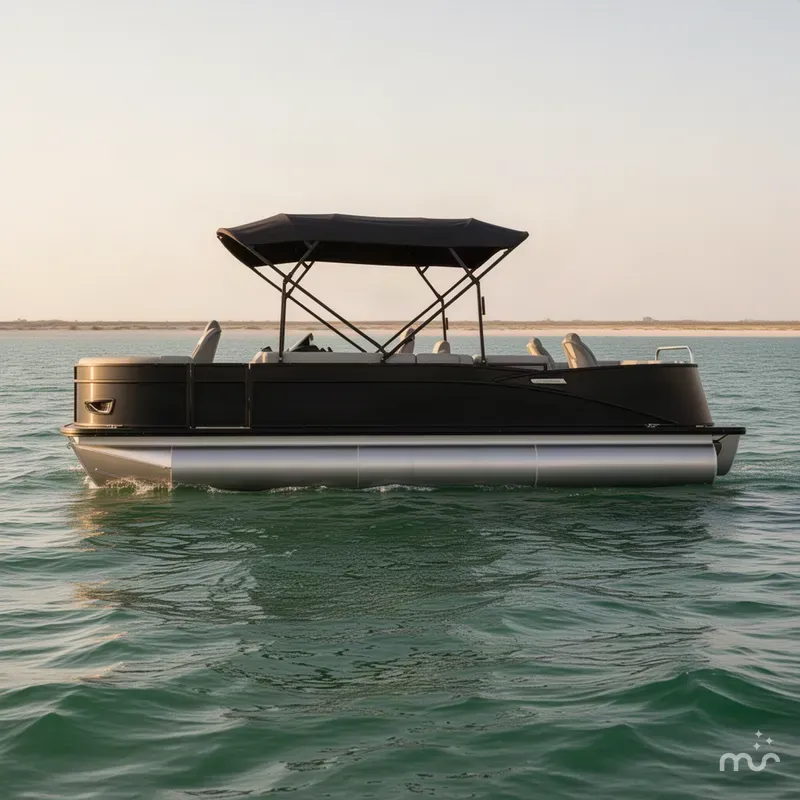 Slide: The Image of Avalon CAT 23 QF 2023 - 1