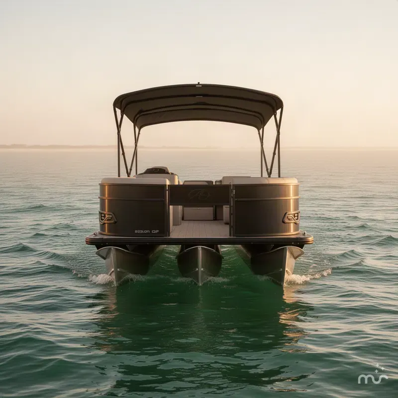 Slide: The Image of Avalon CAT 23 QF 2023 - 2