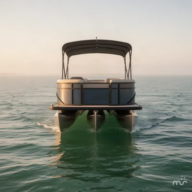 Slide: The Image of Avalon CAT 23 QF 2023 - 3