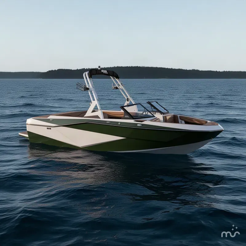 The Image of Axis T220 2022 - 0