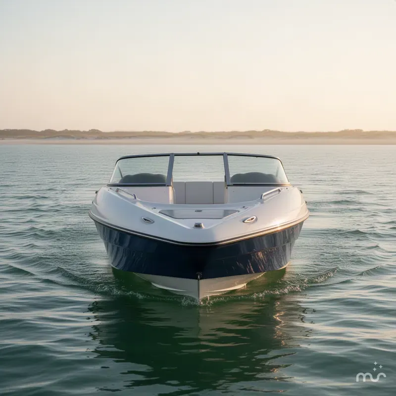 Slide: The Image of Yamaha SX230 2005 - 1