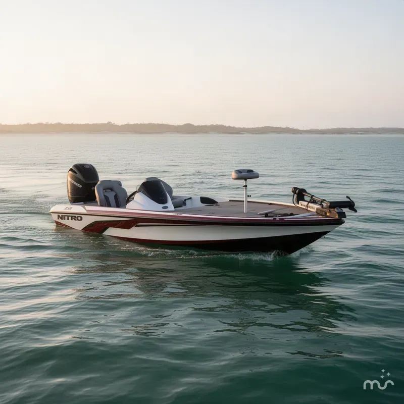 The Image of Nitro Z18 2019 - 0