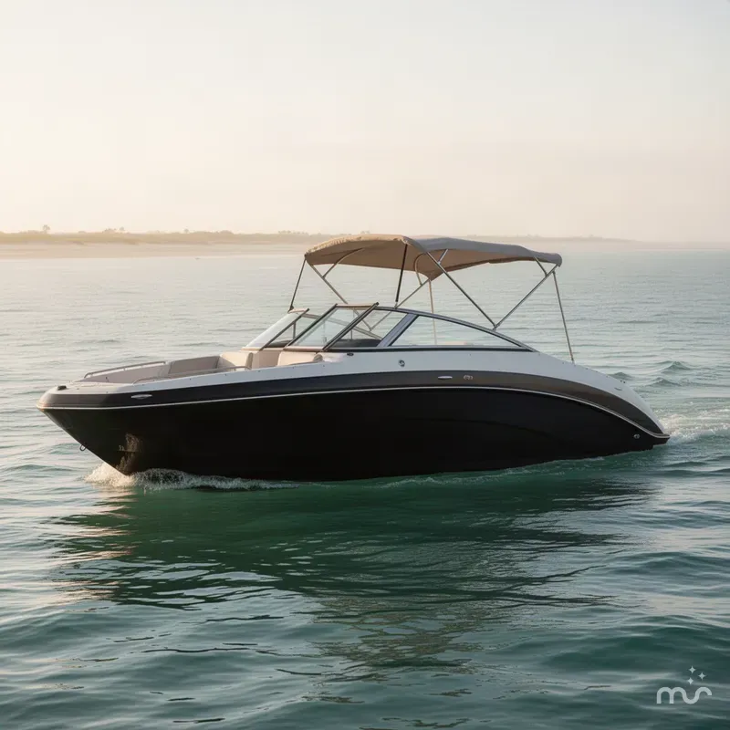 Slide: The Image of Yamaha 242 Limited 2014 - 1