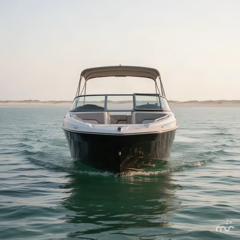 Slide: The Image of Yamaha 242 Limited 2014 - 3