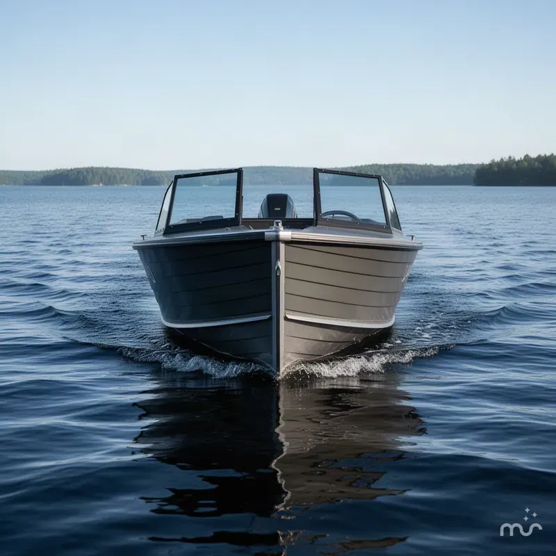 Slide: The Image of Lund 1875 Fisherman 2027 - 3