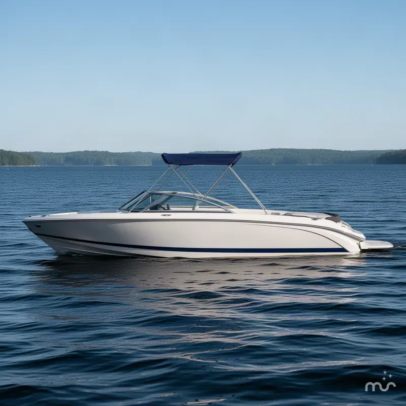 The Image of Cobalt 220S 2024 - 0