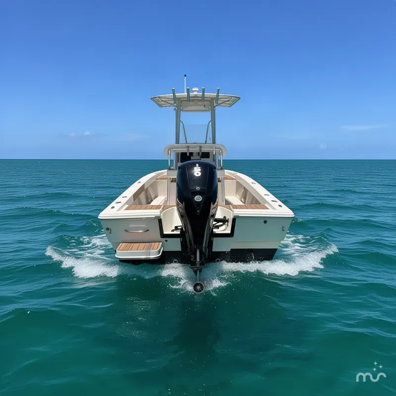Slide: The Image of Pathfinder 2005 TRS 2023 - 2