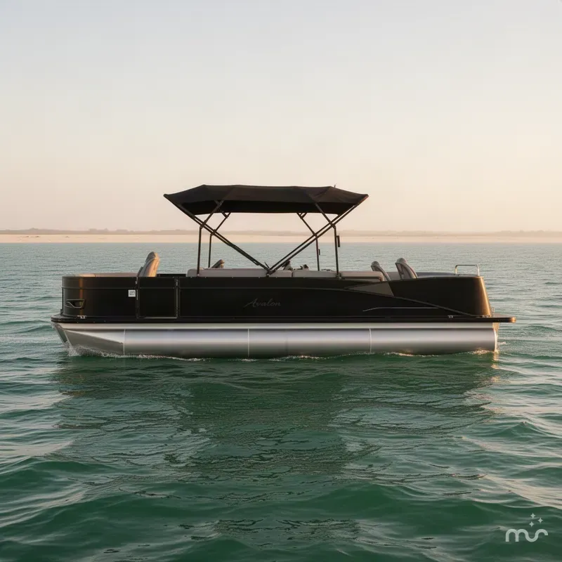 The Image of Avalon CAT 23 QF 2023 - 1