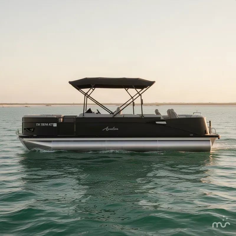 Slide: The Image of Avalon CAT 23 QF 2023 - 1