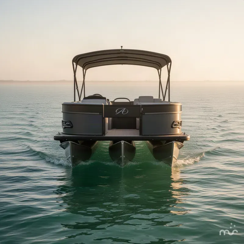 Slide: The Image of Avalon CAT 23 QF 2023 - 2
