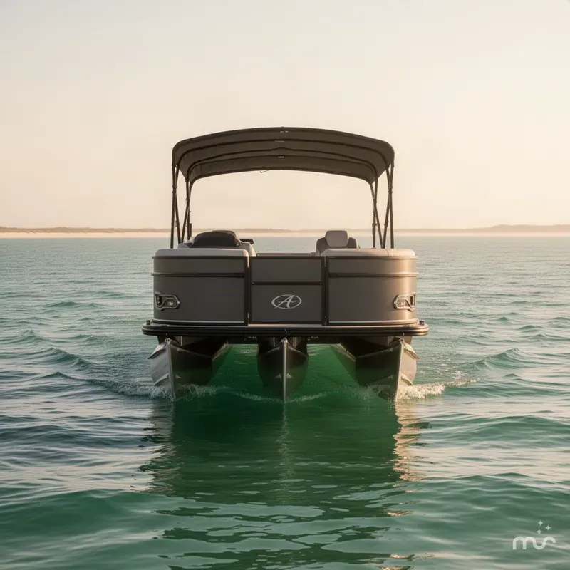 Slide: The Image of Avalon CAT 23 QF 2023 - 3