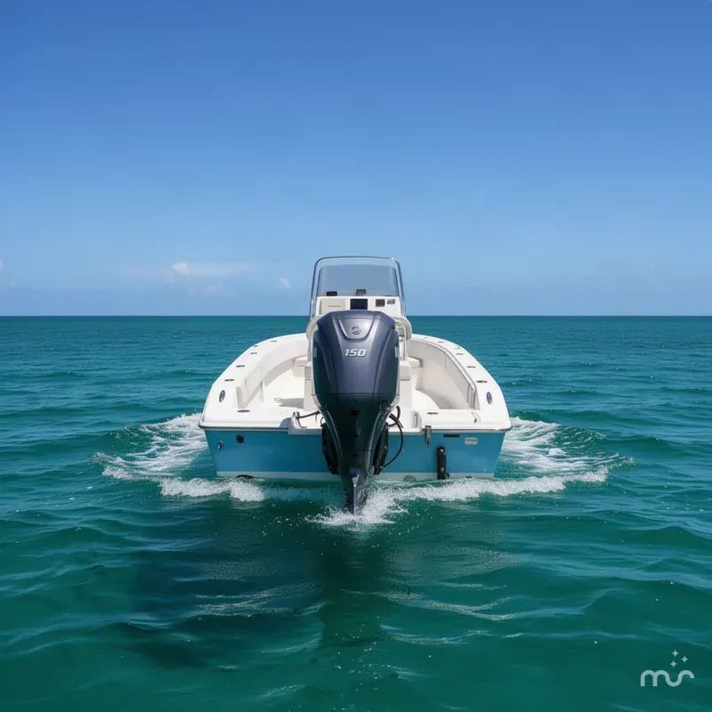 Slide: The Image of Key West 189 FS 2023 - 2