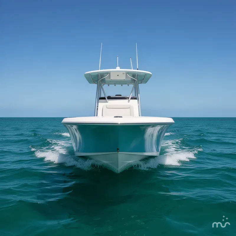 Slide: The Image of Key West 189 FS 2023 - 3