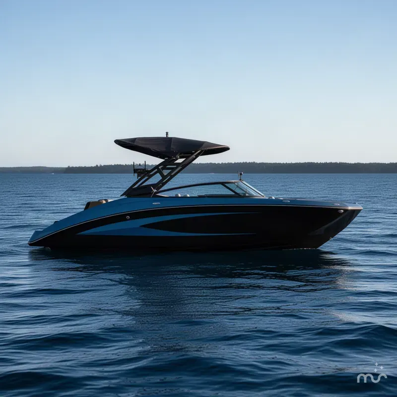 The Image of Yamaha 255XD - JUST ARRIVED!!! 2027 - 0