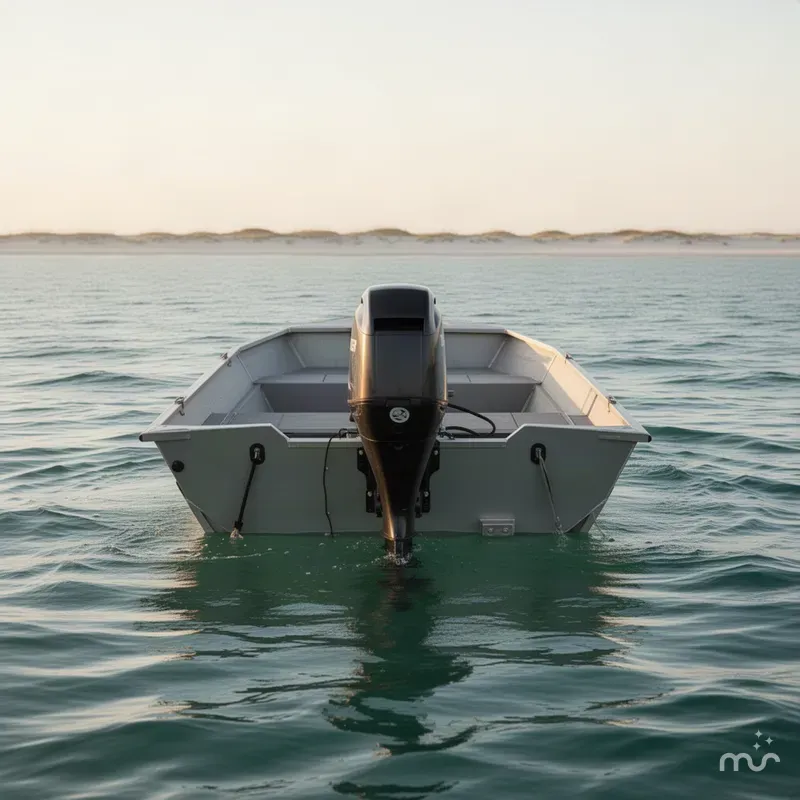 Slide: The Image of Tracker Bass Tracker 175 CC 2027 - 2