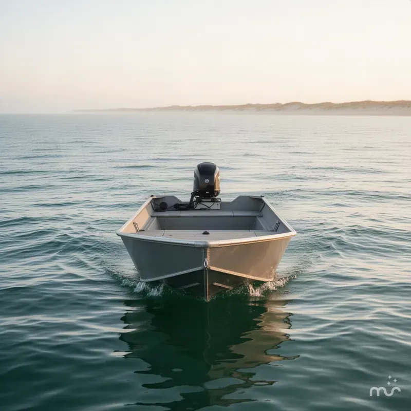 Slide: The Image of Tracker Bass Tracker 175 CC 2027 - 3