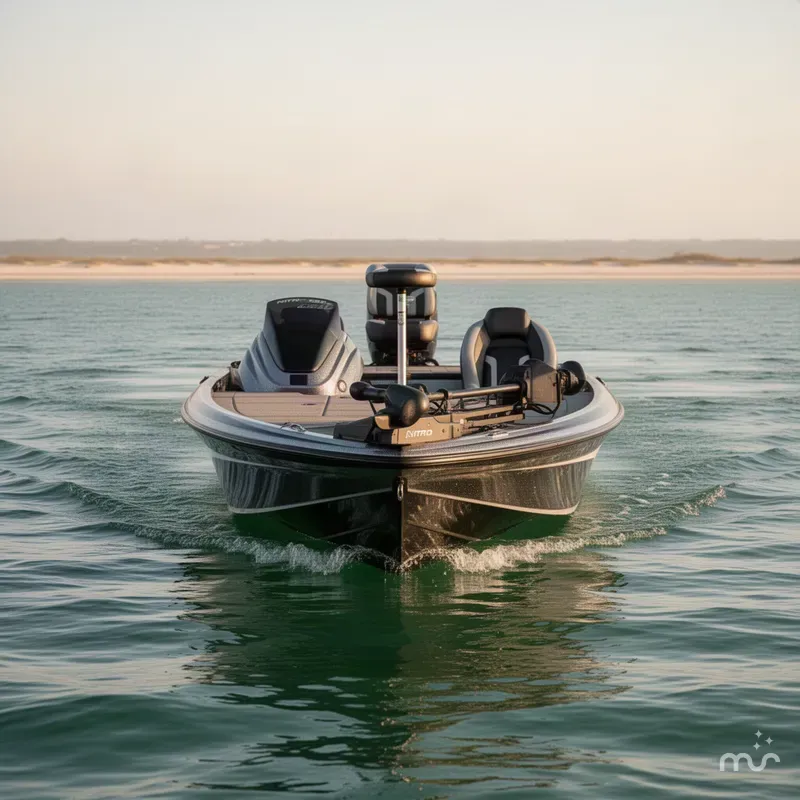 Slide: The Image of Nitro Z18 XL Pro 2027 - 1