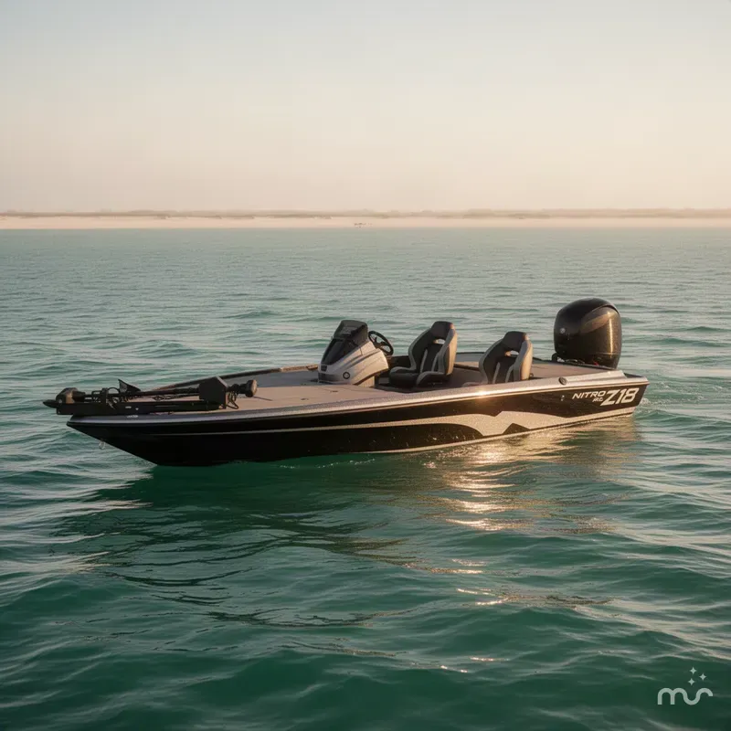 Slide: The Image of Nitro Z18 XL Pro 2027 - 2