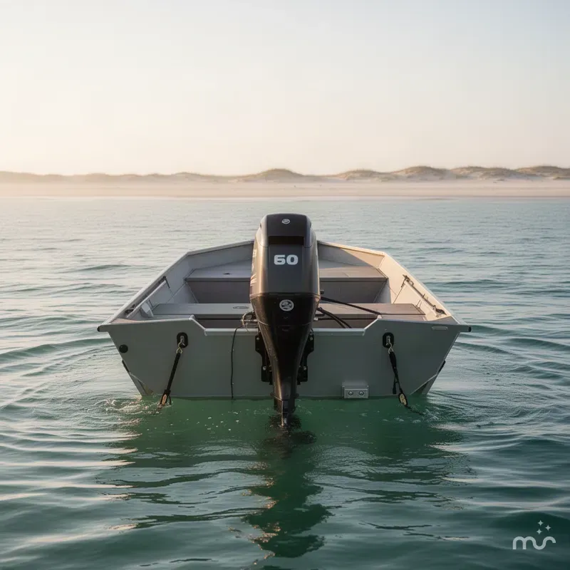 Slide: The Image of Tracker Bass Tracker 175 CC 2027 - 2