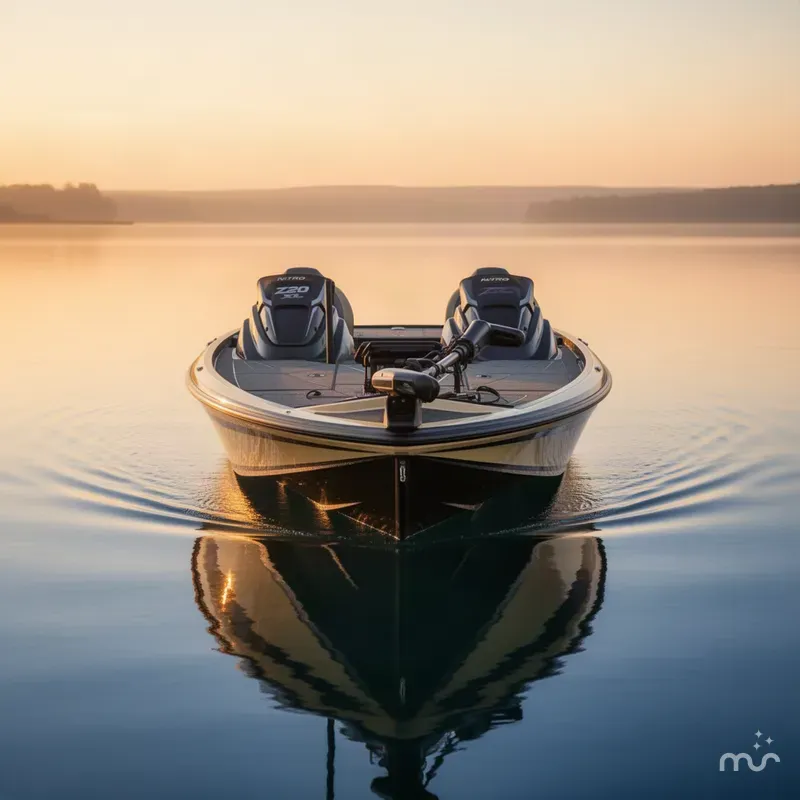 Slide: The Image of Nitro Z20 XL Pro 2027 - 2