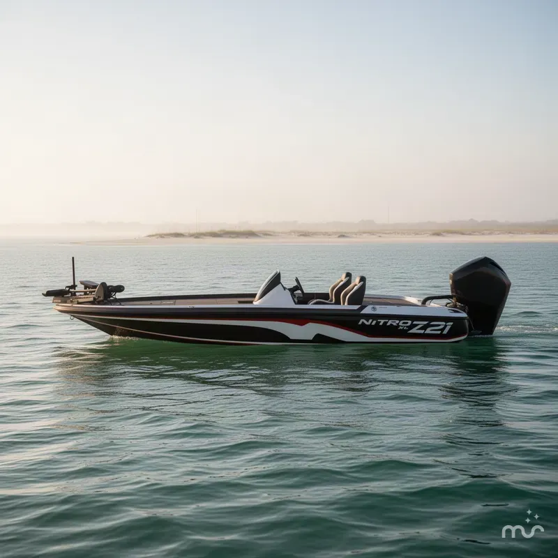 Slide: The Image of Nitro Z21 XL Pro 2027 - 1
