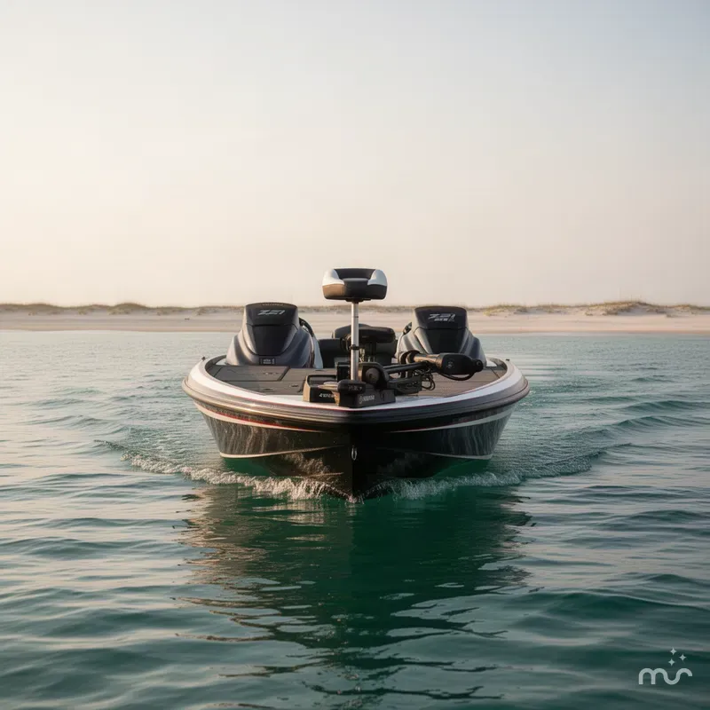 Slide: The Image of Nitro Z21 XL Pro 2027 - 2