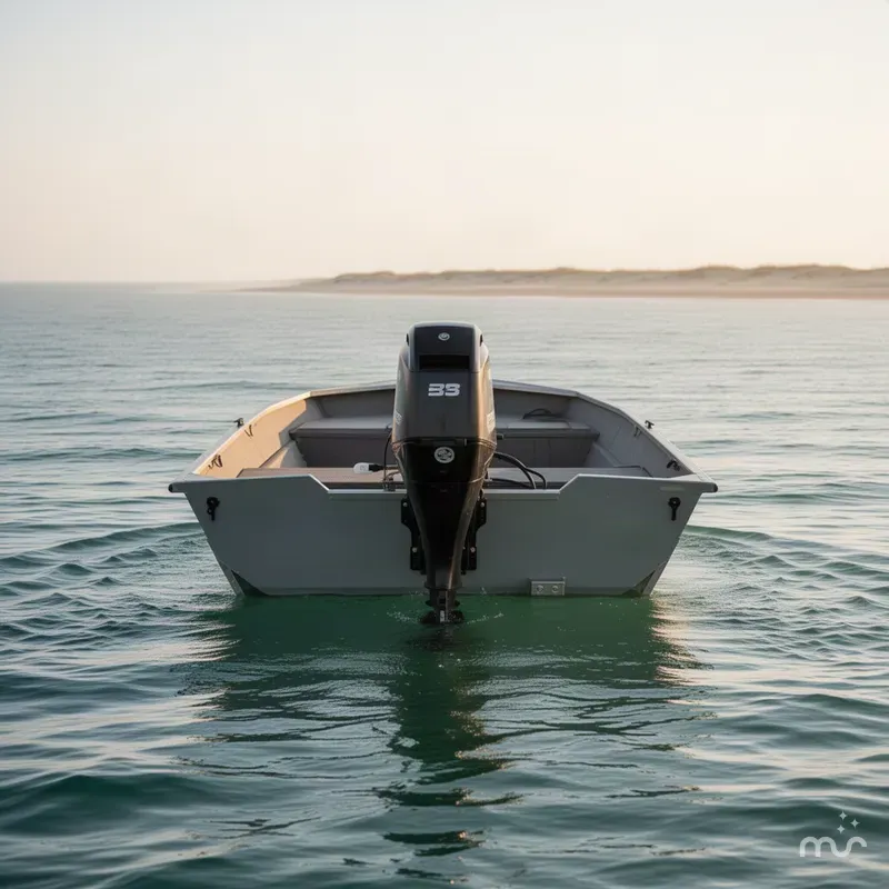 Slide: The Image of Tracker Bass Tracker 175 CC 2027 - 2